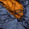 deuter Exosphere EL 0C / 32F - Sac de couchage | Hardloop