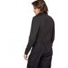 Protest Willowy - Bluza polarowa meska | Hardloop