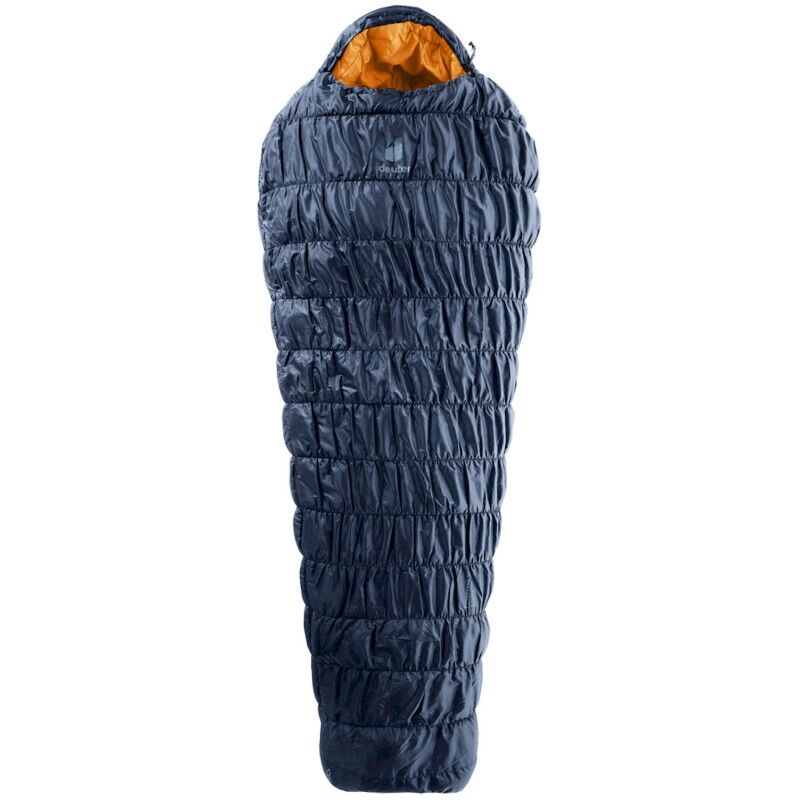 Exosphere SL -6C / 21F - Sovepose Damer