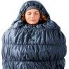 deuter Exosphere SL -6C / 21F - Womens' sleeping bag | Hardloop