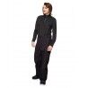 Protest Willowy - Bluza polarowa meska | Hardloop