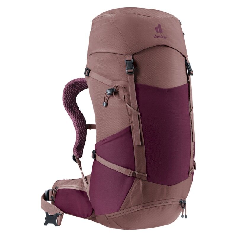 Futura 30 SL - Sac à dos femme