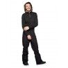 Protest Willowy - Bluza polarowa meska | Hardloop