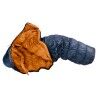deuter Exosphere -6C / 21F - Sac de couchage | Hardloop