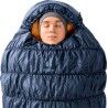 deuter Exosphere -6C / 21F - Sac de couchage | Hardloop