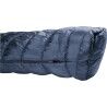deuter Exosphere -6C / 21F - Śpiwor | Hardloop
