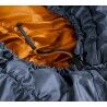 deuter Exosphere -6C / 21F - Saco-cama | Hardloop