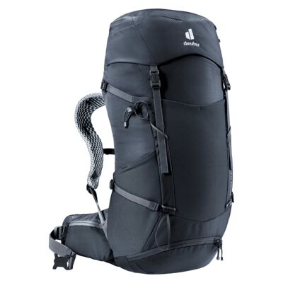 Futura 30 SL - Backpack - Women's