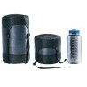 deuter Exosphere EL -6C / 21F - Sleeping bag | Hardloop