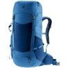 Nightblue / Baltic