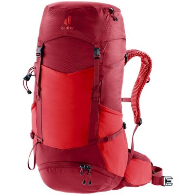Futura 32 - Sac à dos