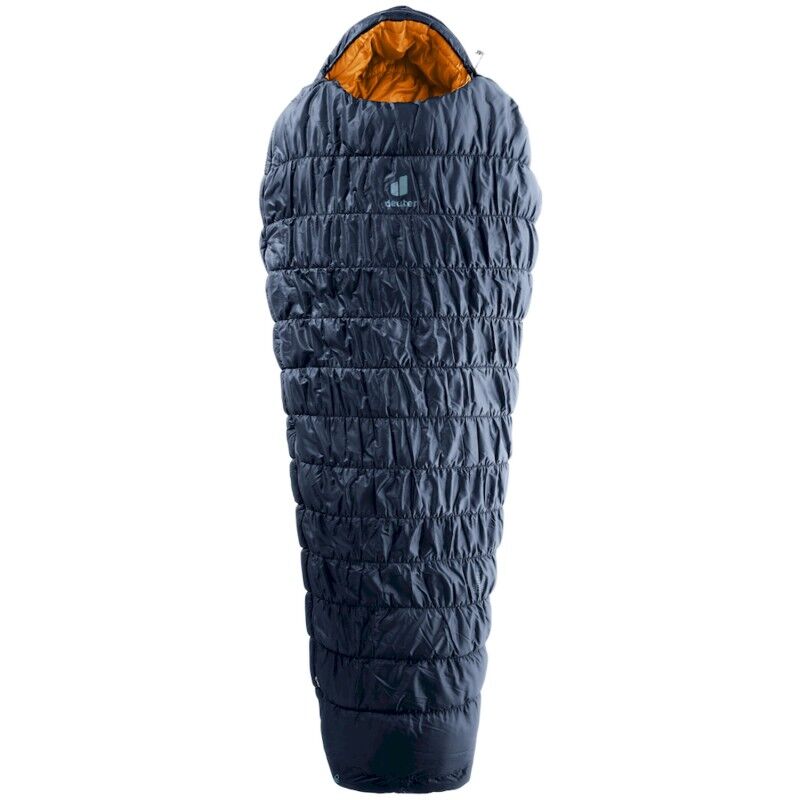 Exosphere SL -11C / 12F - Womens' sleeping bag