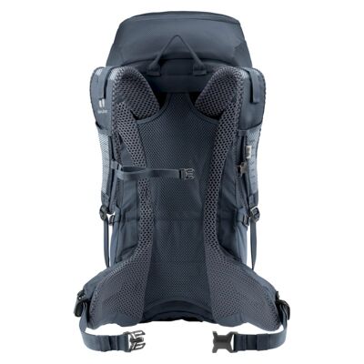 Futura 32 - Rucksack