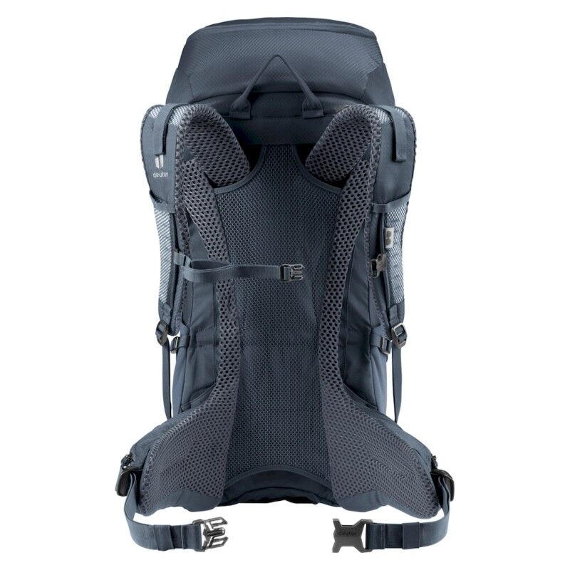 Futura 32 - Rucksack