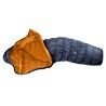 deuter Exosphere SL -11C / 12F - Womens' sleeping bag | Hardloop