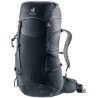 Deuter Futura 34 EL - Vandrerygsæk