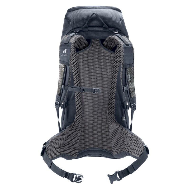 Deuter Futura 34 EL - Wandelrugzak