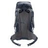 Deuter Futura 34 EL - Wandelrugzak