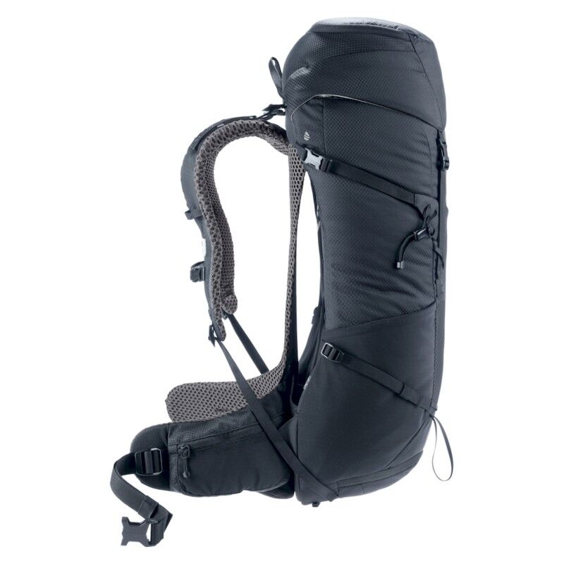Deuter - Futura 34 EL - Hiking backpack