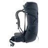 deuter Futura 34 EL - Mochila de caminhada | Hardloop