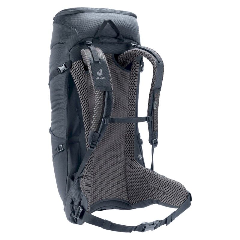 Deuter - Futura 34 EL - Mochila trekking