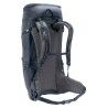 Deuter Futura 34 EL - Plecak turystyczny | Hardloop
