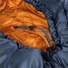 deuter Exosphere SL -11C / 12F - Womens' sleeping bag | Hardloop