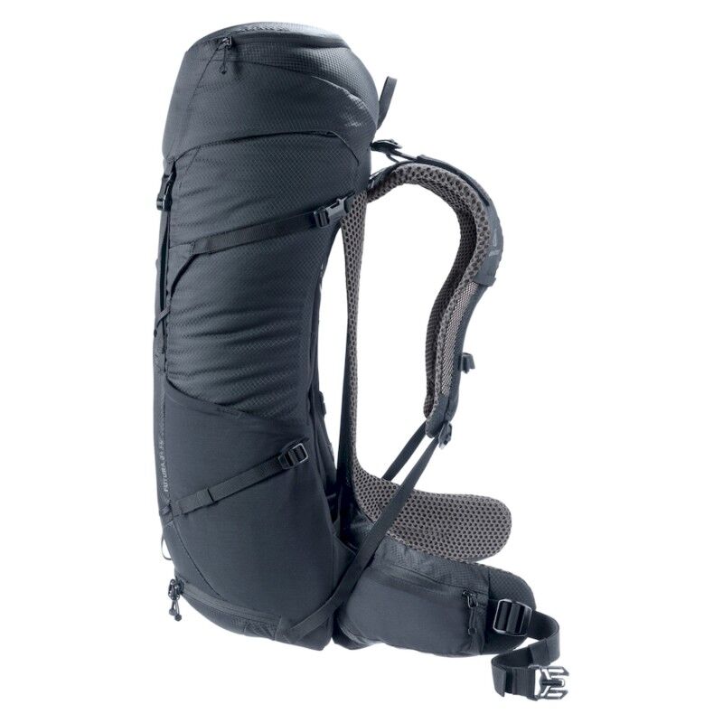 Deuter Futura 34 EL - Vandrerygsæk