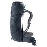 Deuter Futura 34 EL - Expediční batoh | Hardloop