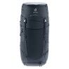 Deuter - Futura 34 EL - Hiking backpack
