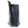 Deuter Futura 34 EL - Wandelrugzak
