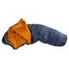 deuter Exosphere -11C / 12F - Sac de couchage | Hardloop