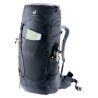 Deuter Futura 34 EL - Vandringsryggsäck