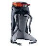 Deuter Futura 34 EL - Vaellusreppu