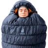 deuter Exosphere -11C / 12F - Sleeping bag | Hardloop