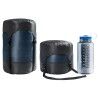 deuter Exosphere -11C / 12F - Sleeping bag | Hardloop