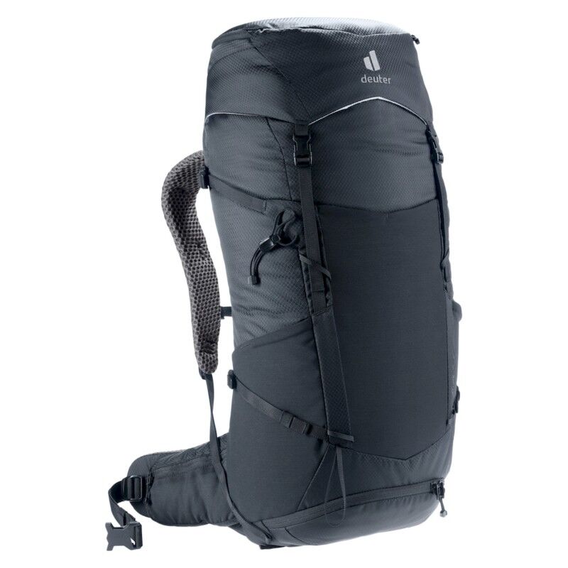 Futura 34 EL - Hiking backpack