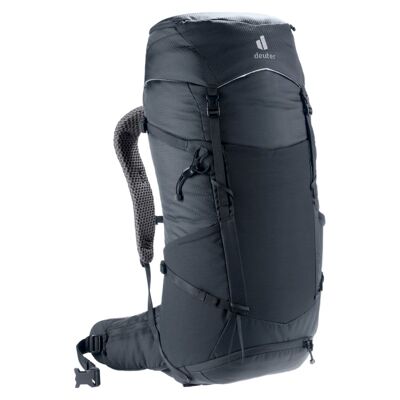 Futura 34 EL - Mochila trekking