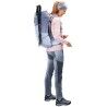 deuter Futura Pro 30 SL - Wandelrugzak - Dames | Hardloop