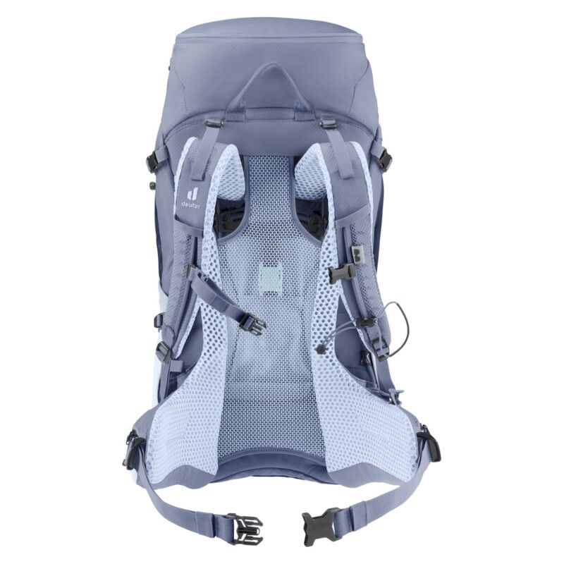 deuter Futura Pro 30 SL - Dámsky turistický batoh | Hardloop
