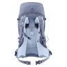 deuter Futura Pro 30 SL - Sac à dos randonnée femme | Hardloop
