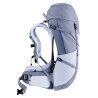 deuter Futura Pro 30 SL - Vandringsryggsäck - Dam | Hardloop