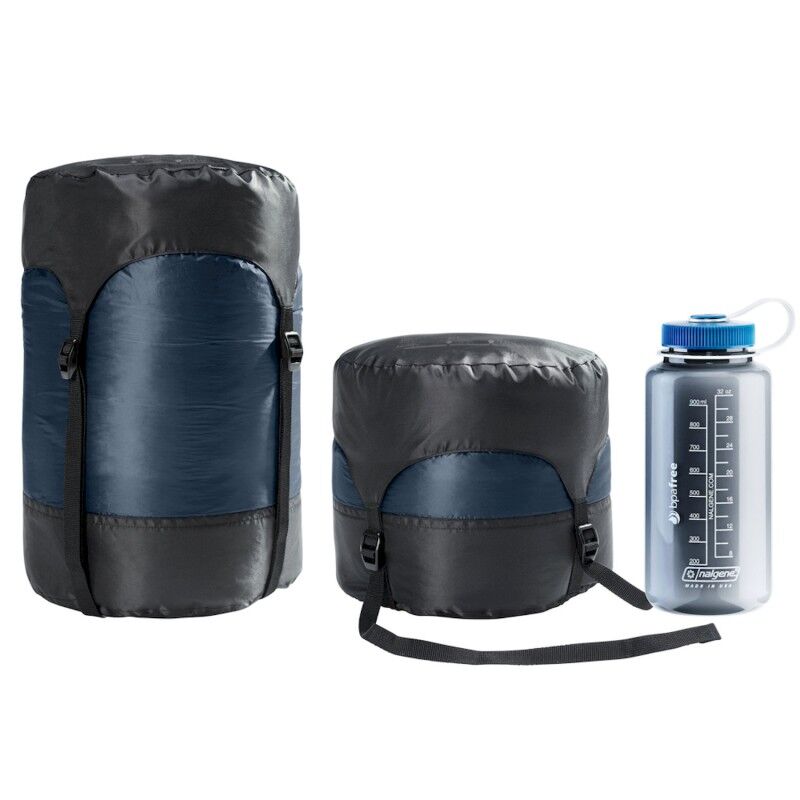 deuter Exosphere EL -11C / 12F - Sleeping bag | Hardloop