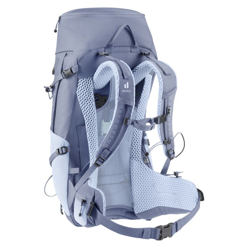 deuter Futura Pro 30 SL - Wandelrugzak - Dames | Hardloop