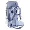 deuter Futura Pro 30 SL - Wanderrucksack - Damen | Hardloop