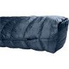 deuter Exosphere EL -11C / 12F - Sleeping bag | Hardloop