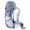 deuter Futura Pro 30 SL - Wanderrucksack - Damen | Hardloop