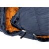 deuter Exosphere EL -11C / 12F - Sac de couchage | Hardloop
