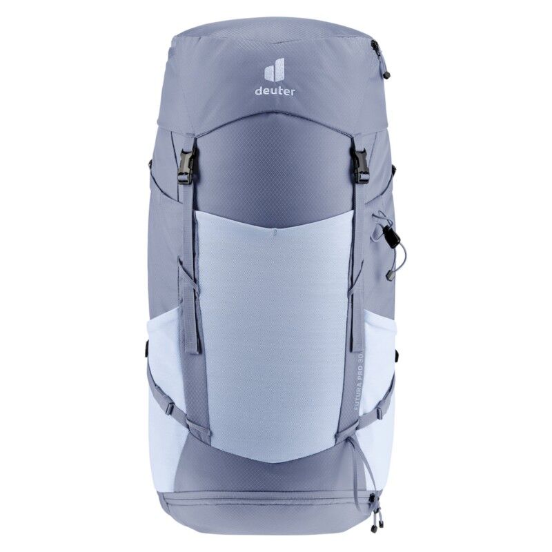 deuter Futura Pro 30 SL - Wanderrucksack - Damen | Hardloop