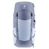 deuter Futura Pro 30 SL - Vandringsryggsäck - Dam | Hardloop
